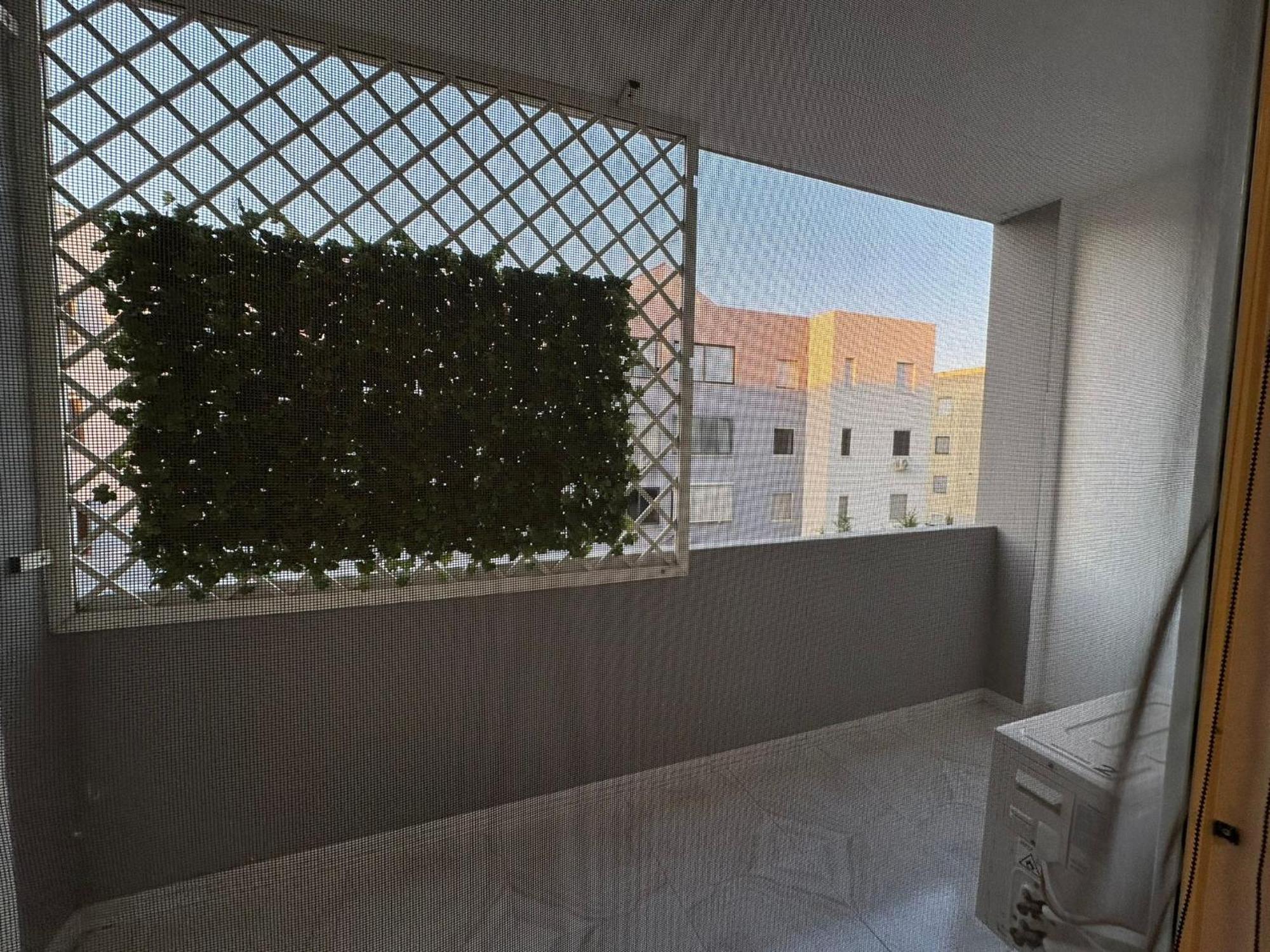 A Casa Di Chiara Apartamento Lecce Exterior foto