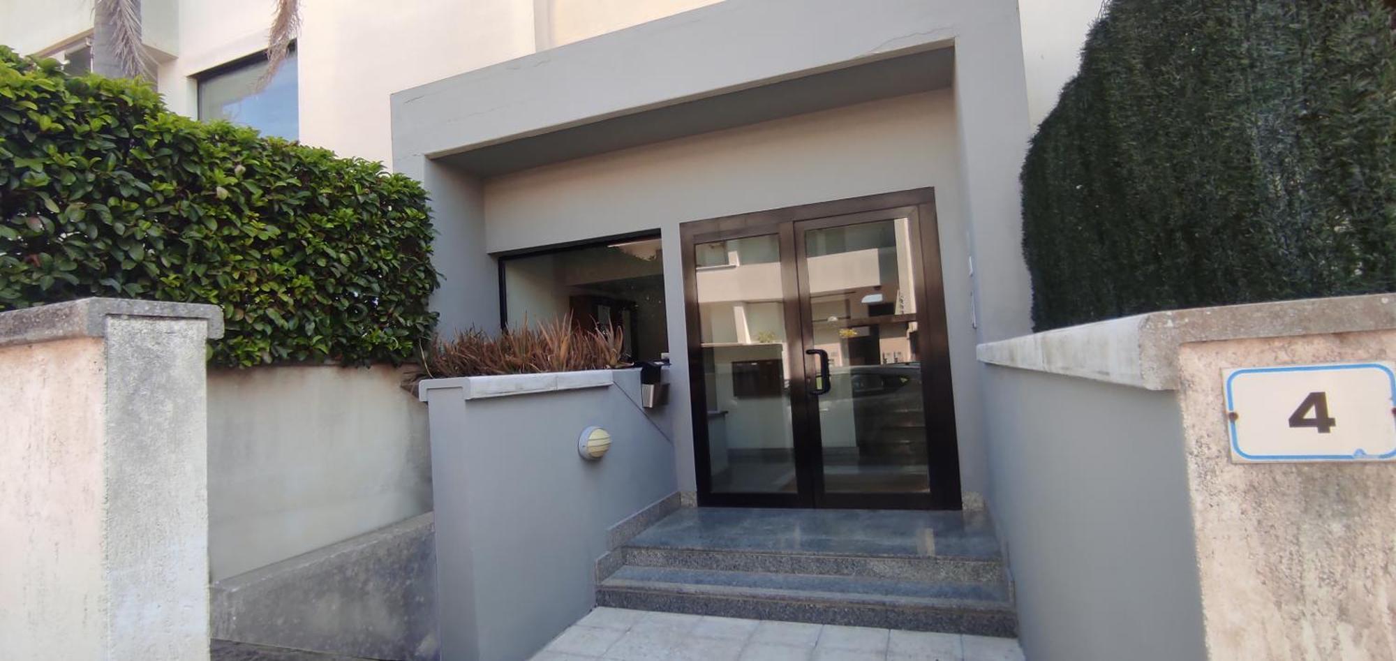 A Casa Di Chiara Apartamento Lecce Exterior foto